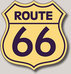 route-66-logo-poker.jpg (náhled)