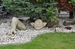 Zraz Poľsko 2011 006.jpg