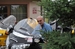 Zraz Poľsko 2011 007.jpg