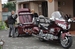 Zraz Poľsko 2011 008.jpg