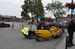 Zraz Poľsko 2011 011.jpg