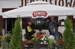 Zraz Poľsko 2011 014.jpg