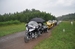 Zraz Poľsko 2011 016.jpg