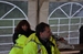 Zraz Poľsko 2011 018.jpg