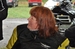 Zraz Poľsko 2011 020.jpg