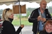 Zraz Poľsko 2011 023.jpg