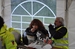 Zraz Poľsko 2011 028.jpg