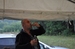 Zraz Poľsko 2011 029.jpg
