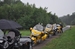 Zraz Poľsko 2011 030.jpg