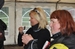 Zraz Poľsko 2011 033.jpg