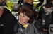 Zraz Poľsko 2011 034.jpg