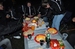 Zraz Poľsko 2011 035.jpg