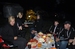 Zraz Poľsko 2011 037.jpg