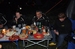 Zraz Poľsko 2011 038.jpg