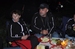 Zraz Poľsko 2011 039.jpg
