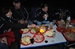 Zraz Poľsko 2011 040.jpg
