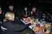 Zraz Poľsko 2011 041.jpg