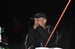 Zraz Poľsko 2011 044.jpg