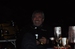 Zraz Poľsko 2011 045.jpg