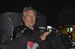 Zraz Poľsko 2011 046.jpg