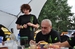 Zraz Poľsko 2011 047.jpg