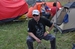 Zraz Poľsko 2011 051.jpg