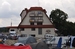 Zraz Poľsko 2011 052.jpg