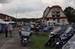 Zraz Poľsko 2011 053.jpg