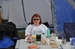 Zraz Poľsko 2011 054.jpg
