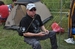 Zraz Poľsko 2011 057.jpg