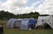 Zraz Poľsko 2011 058.jpg