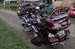 Zraz Poľsko 2011 059.jpg