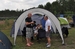 Zraz Poľsko 2011 060.jpg