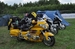 Zraz Poľsko 2011 061.jpg