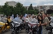 Zraz Poľsko 2011 065.jpg