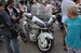 Zraz Poľsko 2011 067.jpg