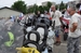 Zraz Poľsko 2011 068.jpg