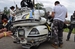 Zraz Poľsko 2011 070.jpg