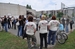 Zraz Poľsko 2011 071.jpg