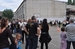 Zraz Poľsko 2011 072.jpg