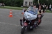 Zraz Poľsko 2011 075.jpg