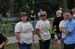 Zraz Poľsko 2011 077.jpg