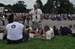 Zraz Poľsko 2011 079.jpg