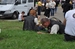 Zraz Poľsko 2011 080.jpg