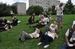 Zraz Poľsko 2011 081.jpg