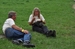 Zraz Poľsko 2011 083.jpg