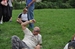 Zraz Poľsko 2011 084.jpg