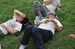 Zraz Poľsko 2011 085.jpg