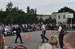 Zraz Poľsko 2011 086.jpg