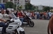 Zraz Poľsko 2011 090.jpg